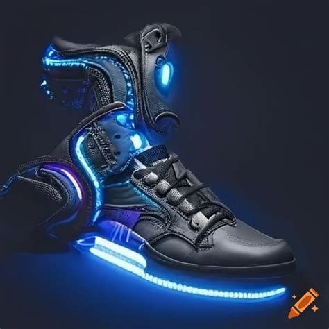 nike cyberpunk schuhe|cyberpunk shoes x.